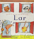 Local cover image