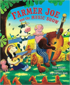 Local cover image