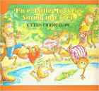 Local cover image