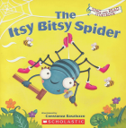 Local cover image