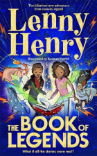 Local cover image