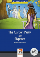 Local cover image