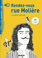 Local cover image