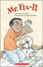 Local cover image