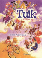 Local cover image