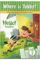 Local cover image
