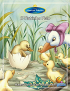 Local cover image