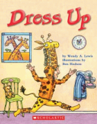 Local cover image