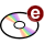 Dispositivos Eletrônicos